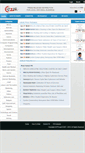 Mobile Screenshot of ezpr.org